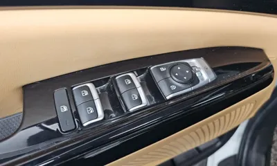 Kia Canival 2021, 149938 км, за 99990000 KRW - фото 29