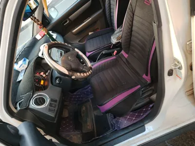 Suzuki Swift 2015, 74900 км, за 29183.68 CNY - фото 16