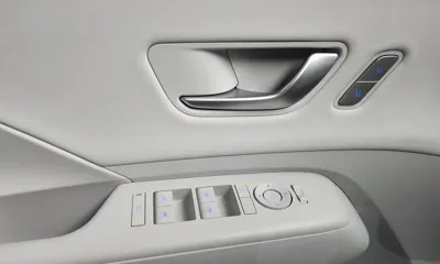 Hyundai Kona 2025, 6293 км, за 27200000 KRW - фото 28