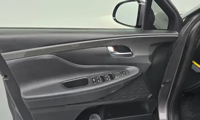 Hyundai Santafe 2019, 117411 км, за 17990000 KRW - фото 24