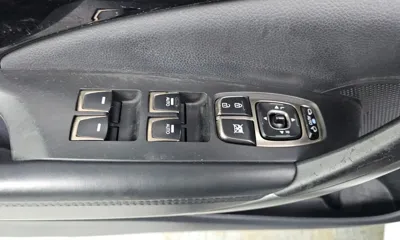 Hyundai Grandeur 2012, 86433 км, за 6200000 KRW - фото 31