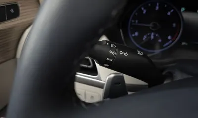 Hyundai Palisade 2019, 70740 км, за 27000000 KRW - фото 29