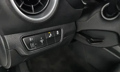 Kia K3 2022, 122727 км, за 12200000 KRW - фото 17