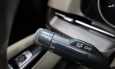 Kia Canival 2023, 75686 км, за 25500000 KRW - фото 27