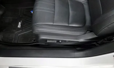 Honda Accord 2019, 65623 км, за 17400000 KRW - фото 26