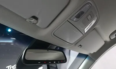 Kia Niro 2020, 83431 км, за 15900000 KRW - фото 18