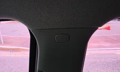 ChevroletGMDaewoo Spark 2016, 85782 км, за 5900000 KRW - фото 17