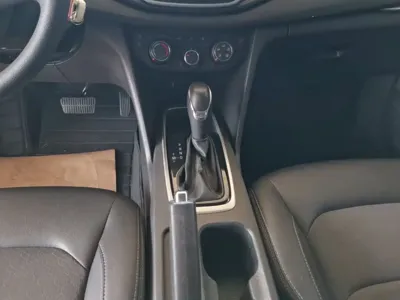 Chevrolet Cavalier 2018, 70600 км, за 30000 CNY - фото 14