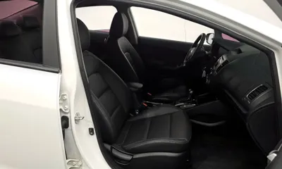 Kia K3 2018, 54695 км, за 7500000 KRW - фото 26