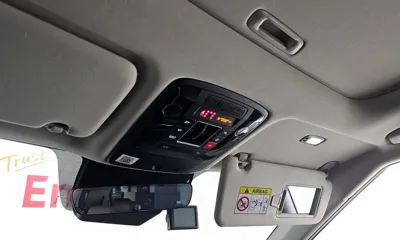 Kia Canival 2024, 51841 км, за 31500000 KRW - фото 20