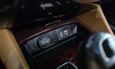 Kia K9 2015, 151084 км, за 14900000 KRW - фото 31