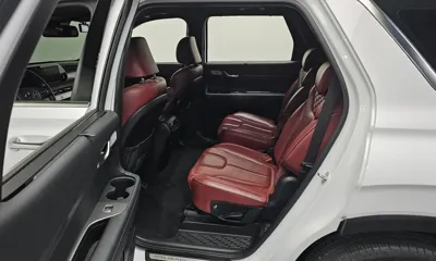 Hyundai Palisade 2020, 59426 км, за 27300000 KRW - фото 11