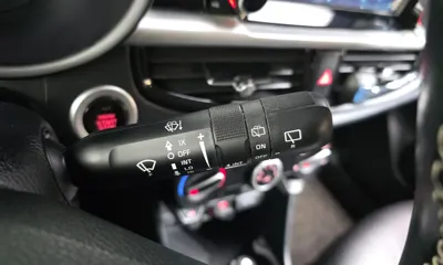 Kia Morning 2019, 16257 км, за 9800000 KRW - фото 29
