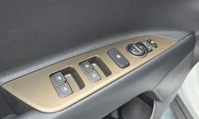 Kia Stonic 2020, 80796 км, за 12900000 KRW - фото 13