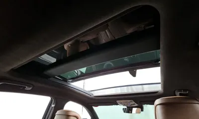 Genesis G80 2022, 128634 км, за 32800000 KRW - фото 39