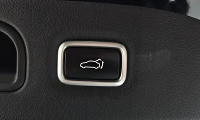 Kia Stinger 2019, 84108 км, за 99990000 KRW - фото 18