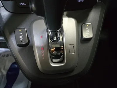 Honda CR-V 2008, 131916 км, за 5400000 KRW - фото 17