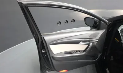 Hyundai i40 2016, 56363 км, за 12000000 KRW - фото 24