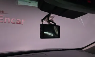 Genesis G80 2018, 65287 км, за 21700000 KRW - фото 32