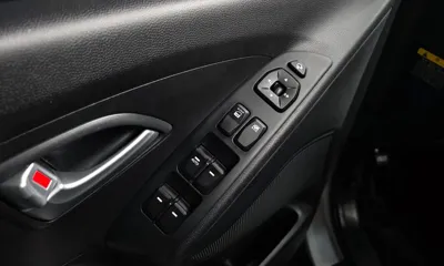 Hyundai Tucson 2015, 93620 км, за 7900000 KRW - фото 30