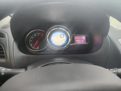 Renault-KoreaSamsung SM3 2015, 144415 км, за 3200000 KRW - фото 6