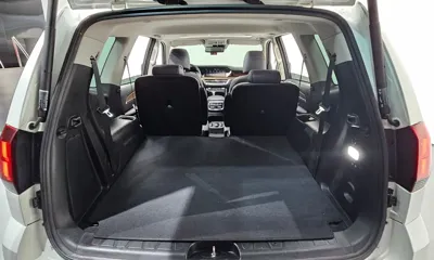 Kia Mohave 2020, 127041 км, за 25000000 KRW - фото 34