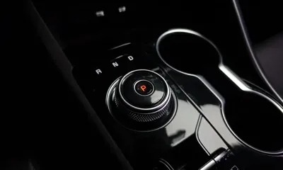 Kia K5 2020, 35100 км, за 18200000 KRW - фото 9