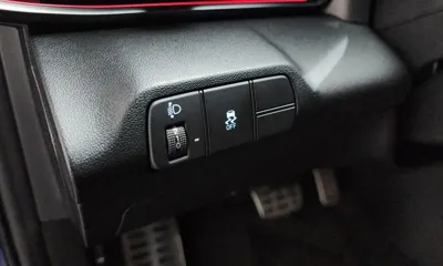 Hyundai Avante 2024, 6847 км, за 27990000 KRW - фото 20