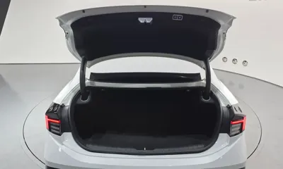 Hyundai Sonata 2024, 43454 км, за 25500000 KRW - фото 32