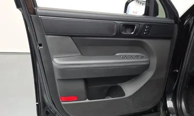 Hyundai Santafe 2024, 27390 км, за 40500000 KRW - фото 24