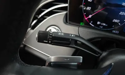 Mercedes-Benz E-Class 2025, 22315 км, за 56900000 KRW - фото 28