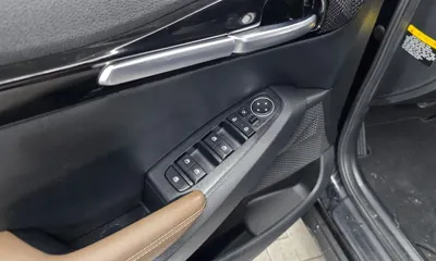 Kia Seltos 2020, 154915 км, за 12890000 KRW - фото 35