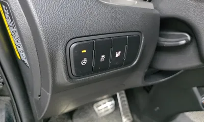 Kia Ray 2019, 53877 км, за 11500000 KRW - фото 27