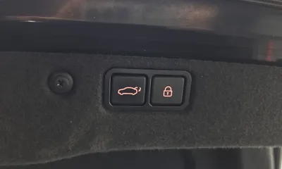 Hyundai Equus 2014, 178524 км, за 9200000 KRW - фото 20