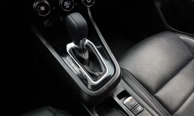 Renault-KoreaSamsung XM3 2023, 49698 км, за 14500000 KRW - фото 9