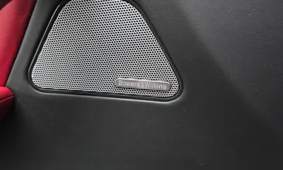 Maserati Levante 2020, 38709 км, за 66500000 KRW - фото 28
