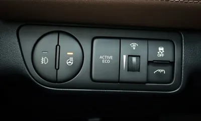Hyundai Starex 2019, 69014 км, за 17100000 KRW - фото 16