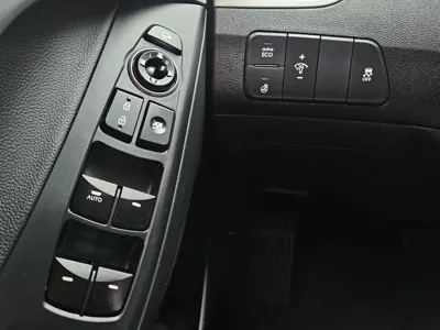 Hyundai Avante 2015, 91914 км, за 6900000 KRW - фото 15