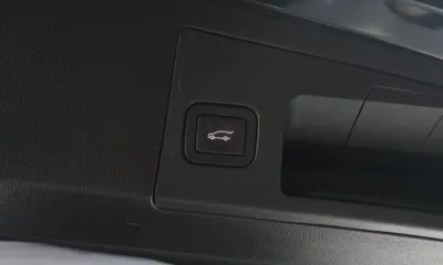 Cadillac XT5 2019, 95997 км, за 16990000 KRW - фото 20