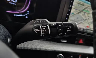 Kia Sportage 2022, 67917 км, за 20990000 KRW - фото 20