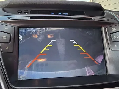 Hyundai Avante 2016, 202406 км, за 3300000 KRW - фото 12