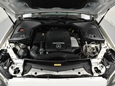 Mercedes-Benz E-Class 2017, 170000 км, за 13700000 KRW - фото 6