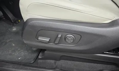 Kia Canival 2021, 68858 км, за 24200000 KRW - фото 31