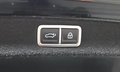 Hyundai Grandeur 2023, 128499 км, за 27900000 KRW - фото 20
