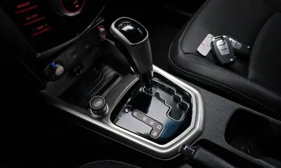 KG_Mobility_Ssangyong TIBOLI 2016, 68612 км, за 9400000 KRW - фото 9