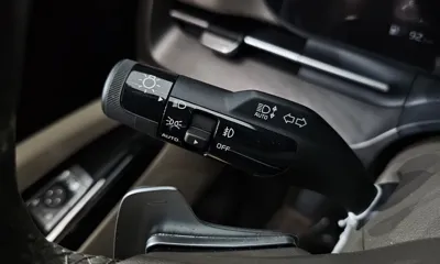 Kia Canival 2022, 140957 км, за 24900000 KRW - фото 32