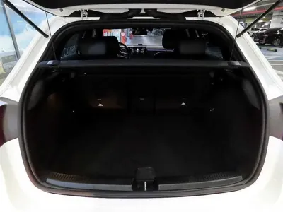 Mercedes-Benz A-Class 2022, 35733 км, за 23900000 KRW - фото 17
