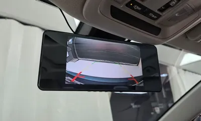 ChevroletGMDaewoo Malibu 2019, 111716 км, за 7500000 KRW - фото 14