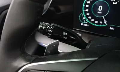 Hyundai Grandeur 2023, 49940 км, за 25500000 KRW - фото 28