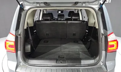 ChevroletGMDaewoo Orlando 2016, 175322 км, за 4590000 KRW - фото 20